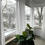 Privat Near Messe