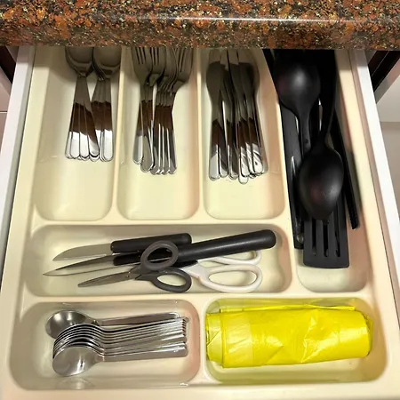 Privat Near Messe Hannover